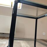 Art deco table