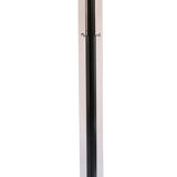 Vintage Italian Coat Rack, 1970’s