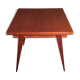 Table pliante