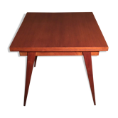 Table pliante