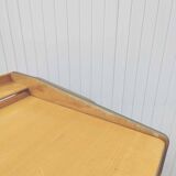 Lallemand design children's office