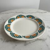 Flat plates (several units available) - New Givors