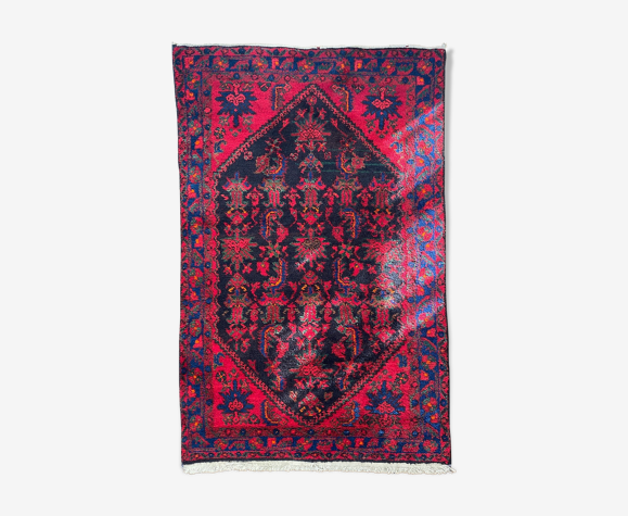 Tapis persan
