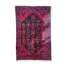 Persian carpet