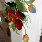 Sugar bowl / Sweet jar