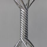 Hanger for Zanotta, 1970s