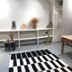 Tapis berbere - 250x180cm