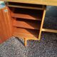 Bureau vintage