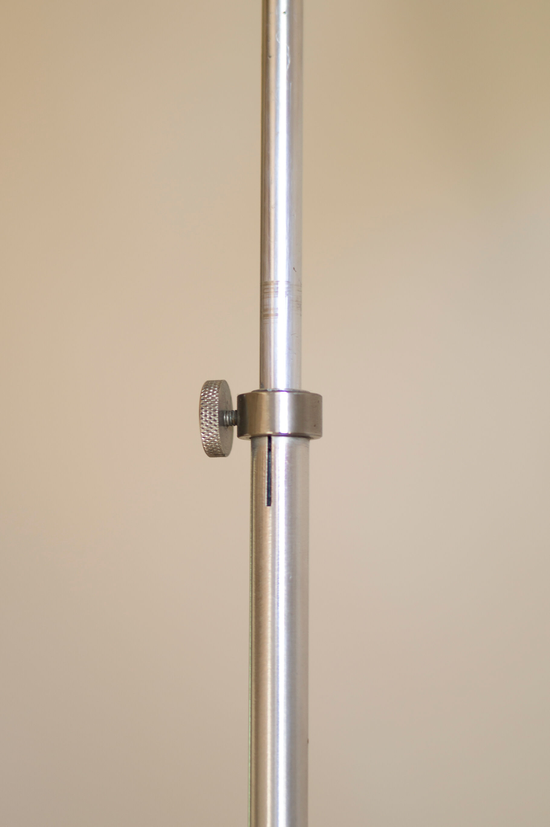 Lampe Lumina 50s articulée