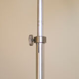 Lumina 50s articulated lamp