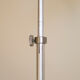 Lampe Lumina 50s articulée