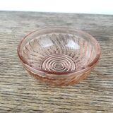 rosaline pink cup