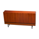 Scandinavian sideboard 248 cm
