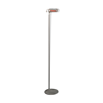 Floor lamp model Filoti by Piero Lissoni for Artemide Italia Year 1993