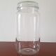 Bocal en verre Excelsior