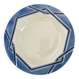 Plat creux HBCM série ANNIE