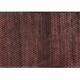 Vintage Turkish Oushak Handwoven Rug 106x180 cm