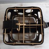 Bottle holder