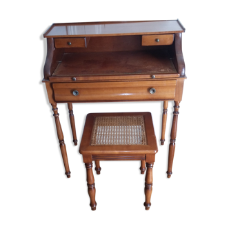 Secretary