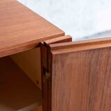 Buffet 'B20' by Dieter Waeckerlin