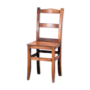 chaise d'appoint / chaise