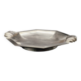 Art Deco Serving Dish
