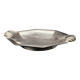 Art Deco Serving Dish