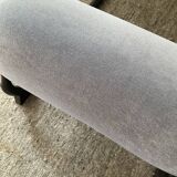 Hag Vintage Ergonomic Stool By Svein Gusrud & Hans Mengshoel