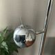 Seylumiere eyeball floor lamp