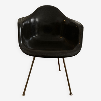 Chair by Modernica