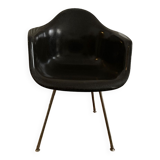 Chair by Modernica