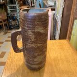 Sandstone pitcher RESERVE BHV