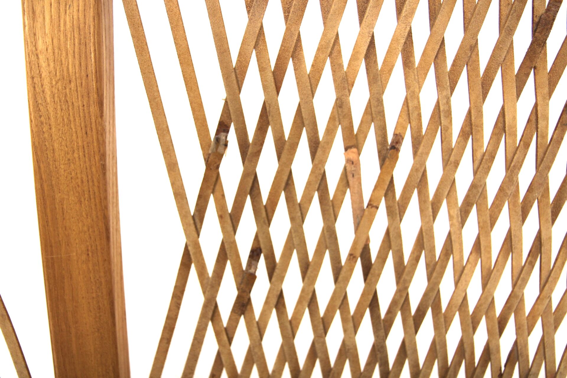 Vintage sofa, Carl Gustaf Hiort af Ornäs, Finland, 1960