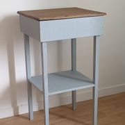 Table de chevet