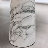 Dining table "Eros" Angelo Mangiarotti for Skipper
