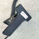 Vintage Flexible Clamp Desk Lamp