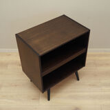 Bibliothèque en chêne, design danois, années 1990, production: Danemark