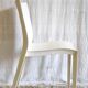 Slick-Slick designer chairs by Stark for Xo - 2000s