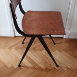 Chaise Eromes Marko