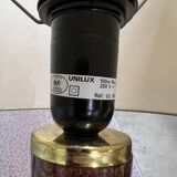 Unilux Mazda style table lamp