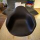 Eames Plastic Chair
