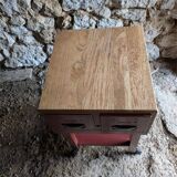 Industrial furniture