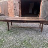 Table Bressane