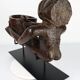 Statue Luba Mboko Congo