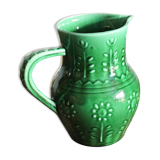 Pichet Digoin and Sarreguemines