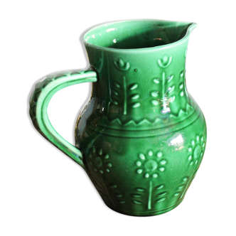 Pichet Digoin et Sarreguemines