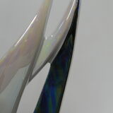 Verceram vase