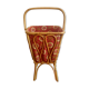 Sewing basket