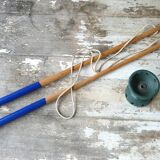 Vintage Diabolo