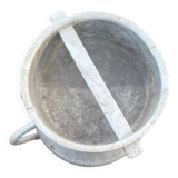 Pot à lait